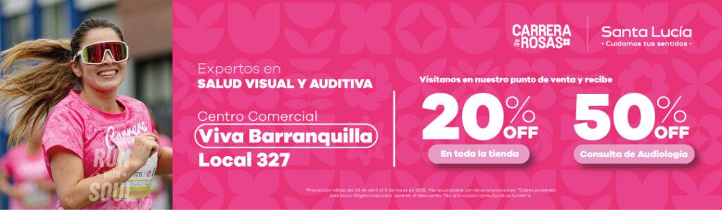 Banner-carrera-de-las-rosas.jpg (1)